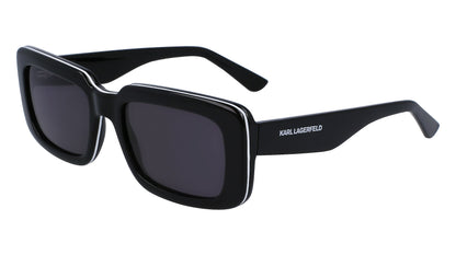 KARL LAGERFELD KL6124S 001 53