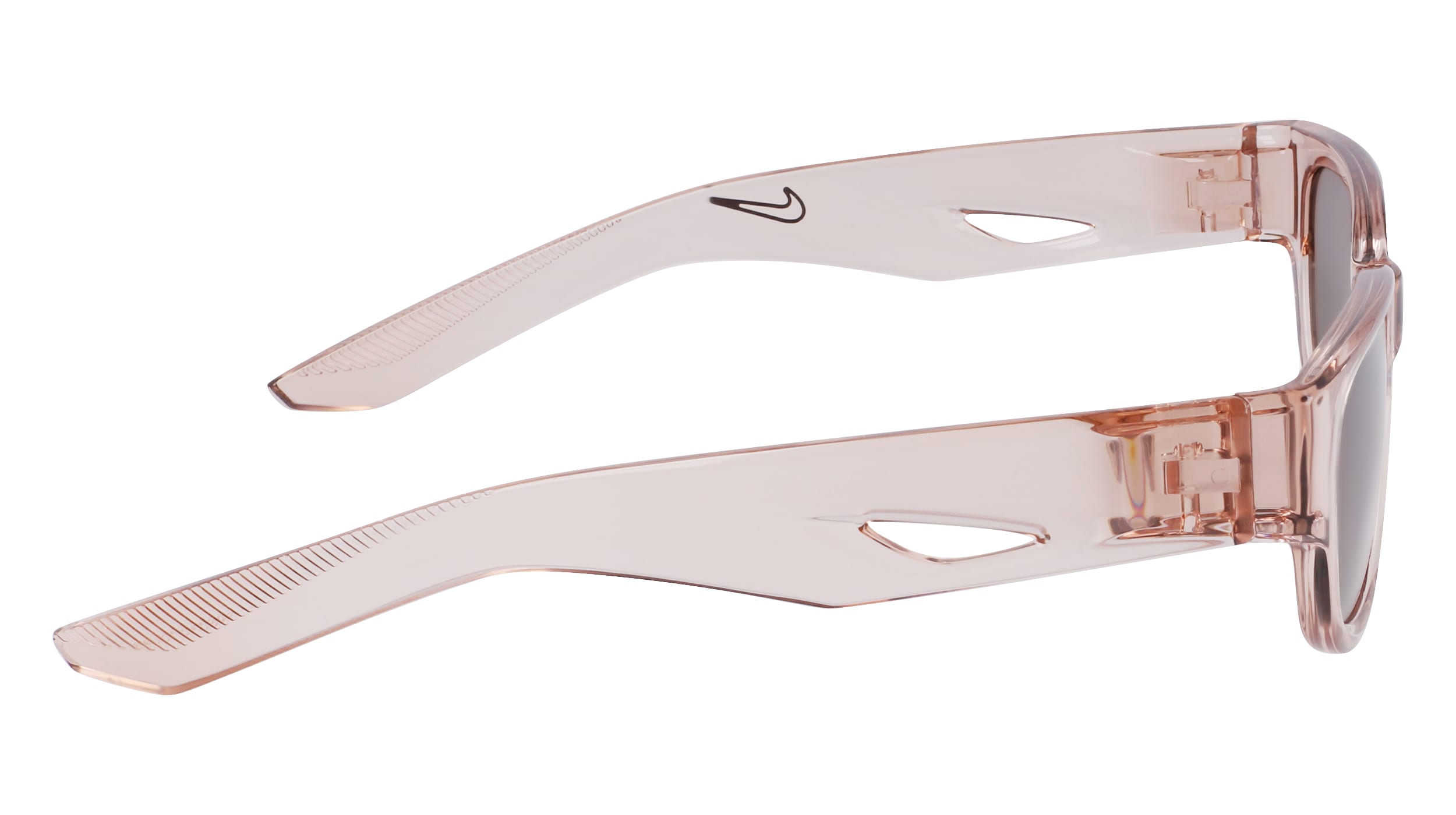 NIKE VARIANT II EV24014 019 54