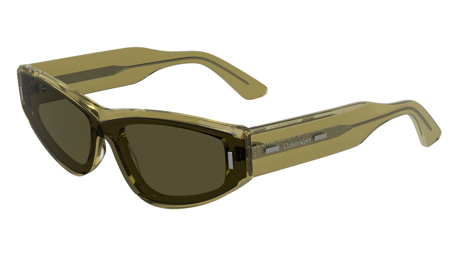 CALVIN KLEIN CK24534S 278 54