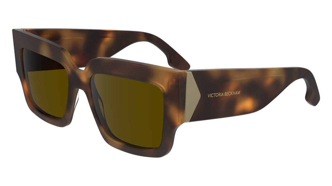 VICTORIA BECKHAM VB667S 215 53