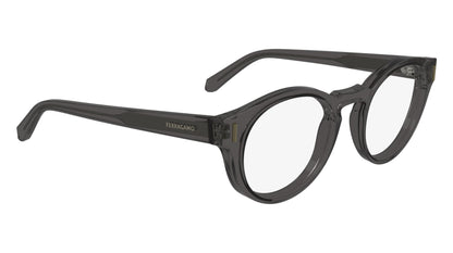 FERRAGAMO SF2998 020 50