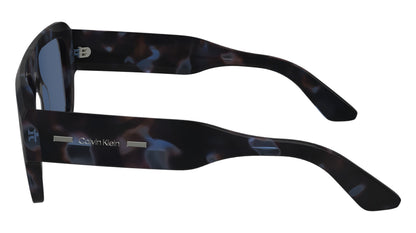 CALVIN KLEIN CK24501S 460 56