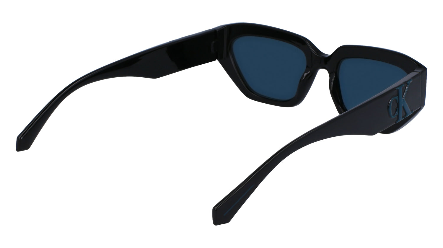 CALVIN KLEIN JEANS CKJ23652S 001 54