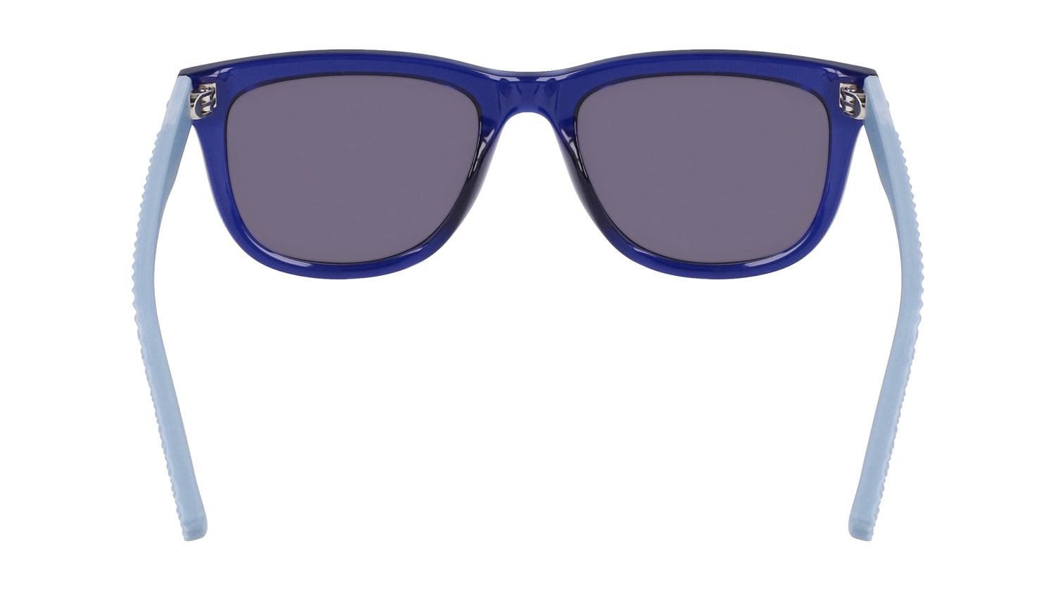 CONVERSE CV531SY FORCE 410 51