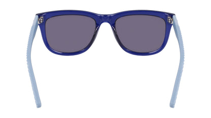 CONVERSE CV531SY FORCE 410 51