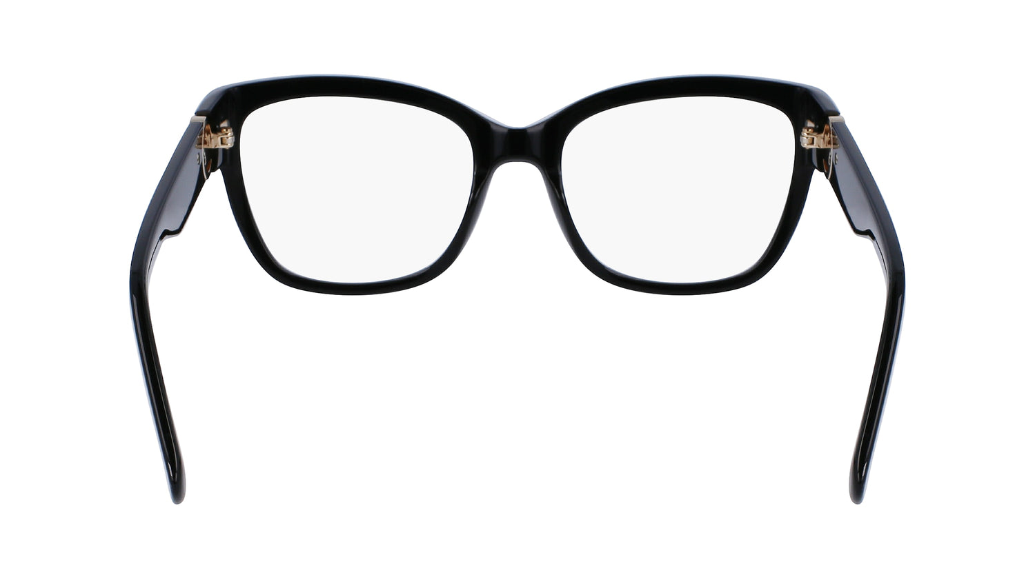 LONGCHAMP LO2712 001 53