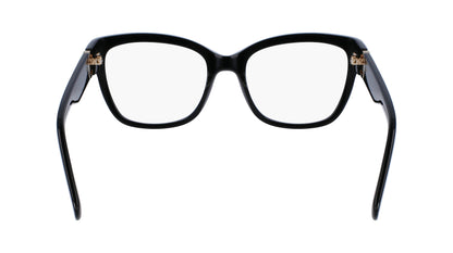 LONGCHAMP LO2712 001 53