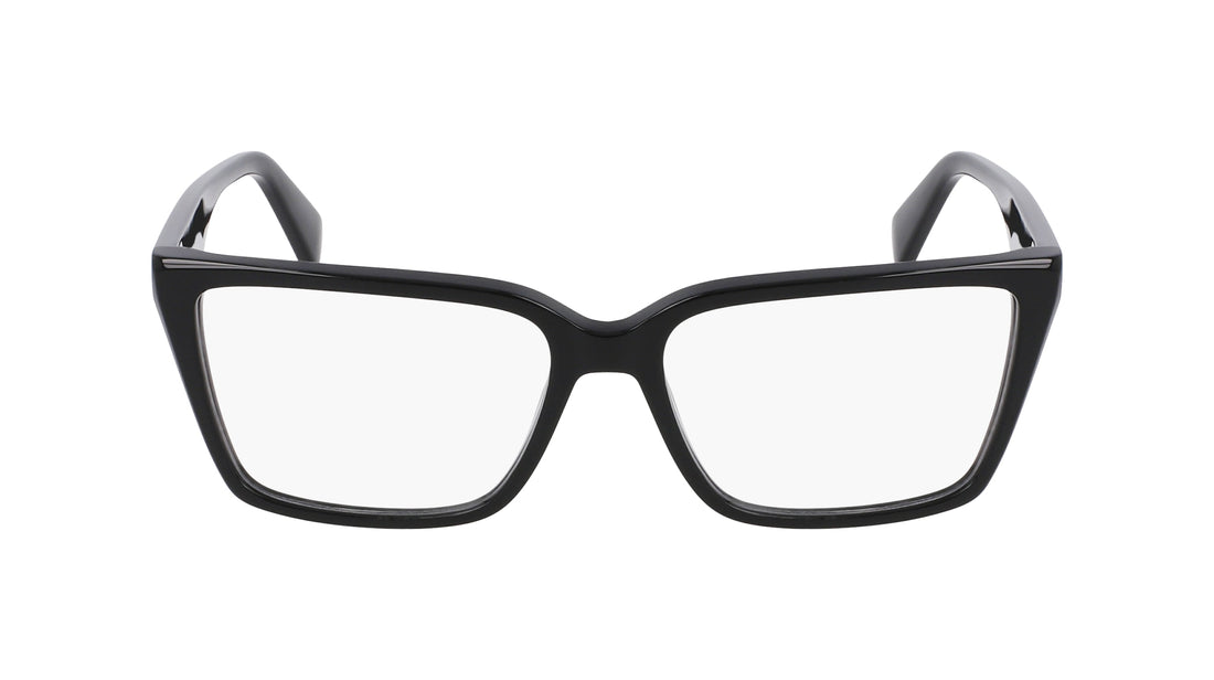 LIU JO LJ2806 001 53