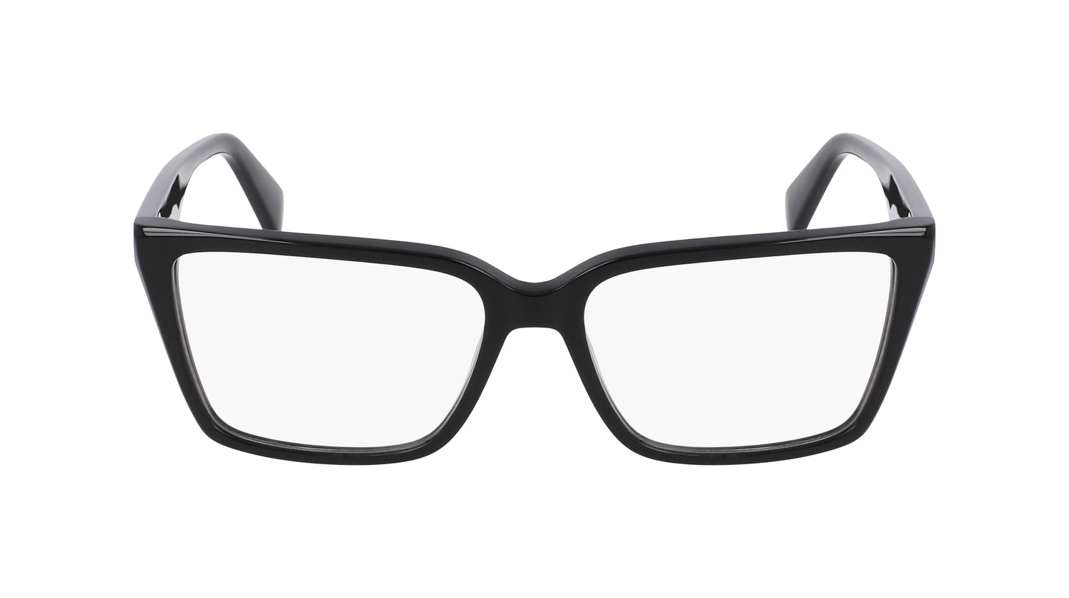 LIU JO LJ2806 001 53