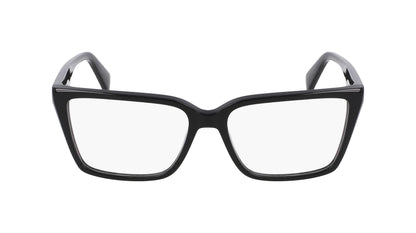 LIU JO LJ2806 001 53