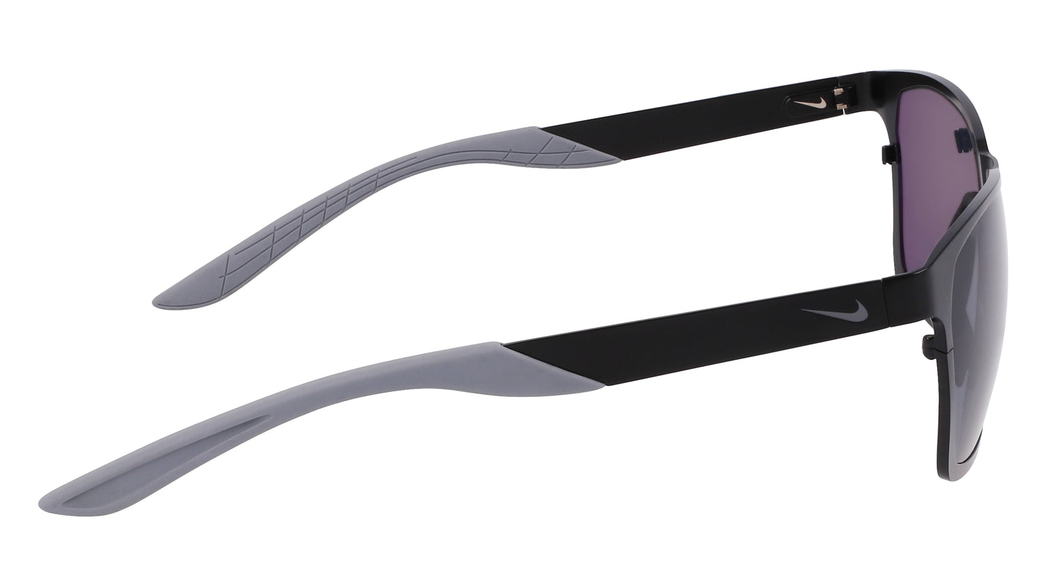 NIKE MAVERICK VALOR IF0963X 010 57