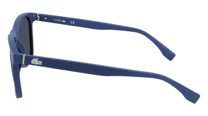 LACOSTE L860SE 424 56