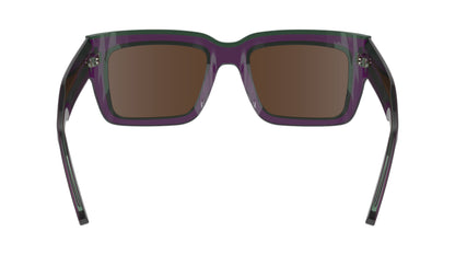 CALVIN KLEIN CK23538S 515 55