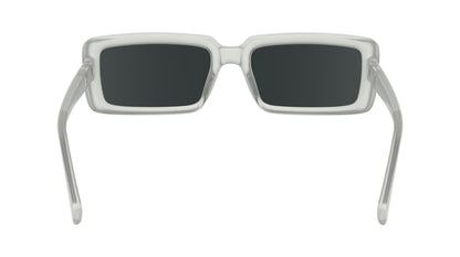 CALVIN KLEIN JEANS CKJ24622S 970 56