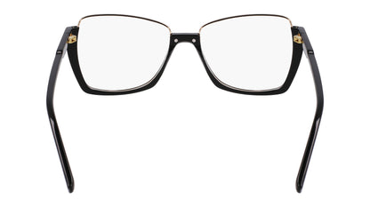 KARL LAGERFELD KL355 001 55