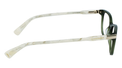 LONGCHAMP LO2616 305 53