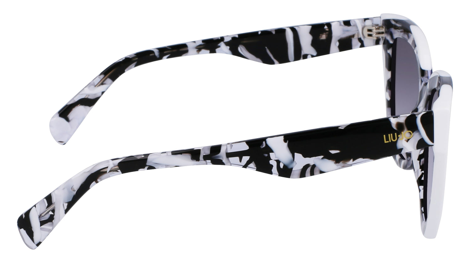 LIU JO LJ784S 006 53