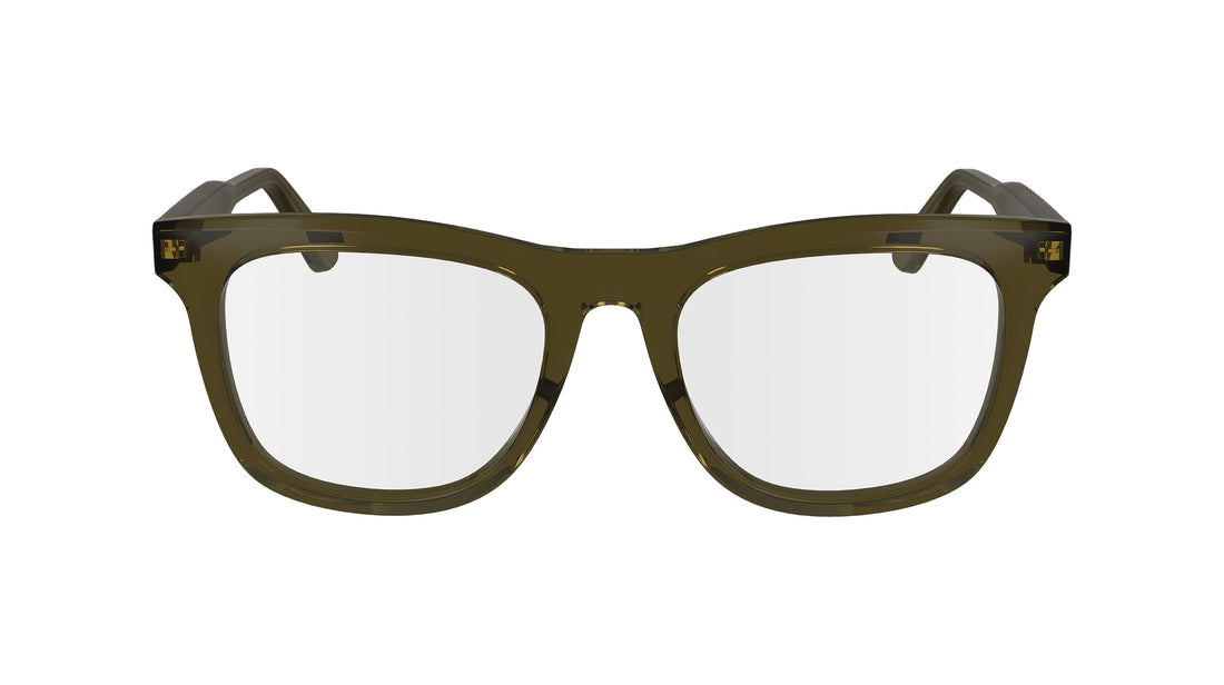 CALVIN KLEIN CK24515 330 52