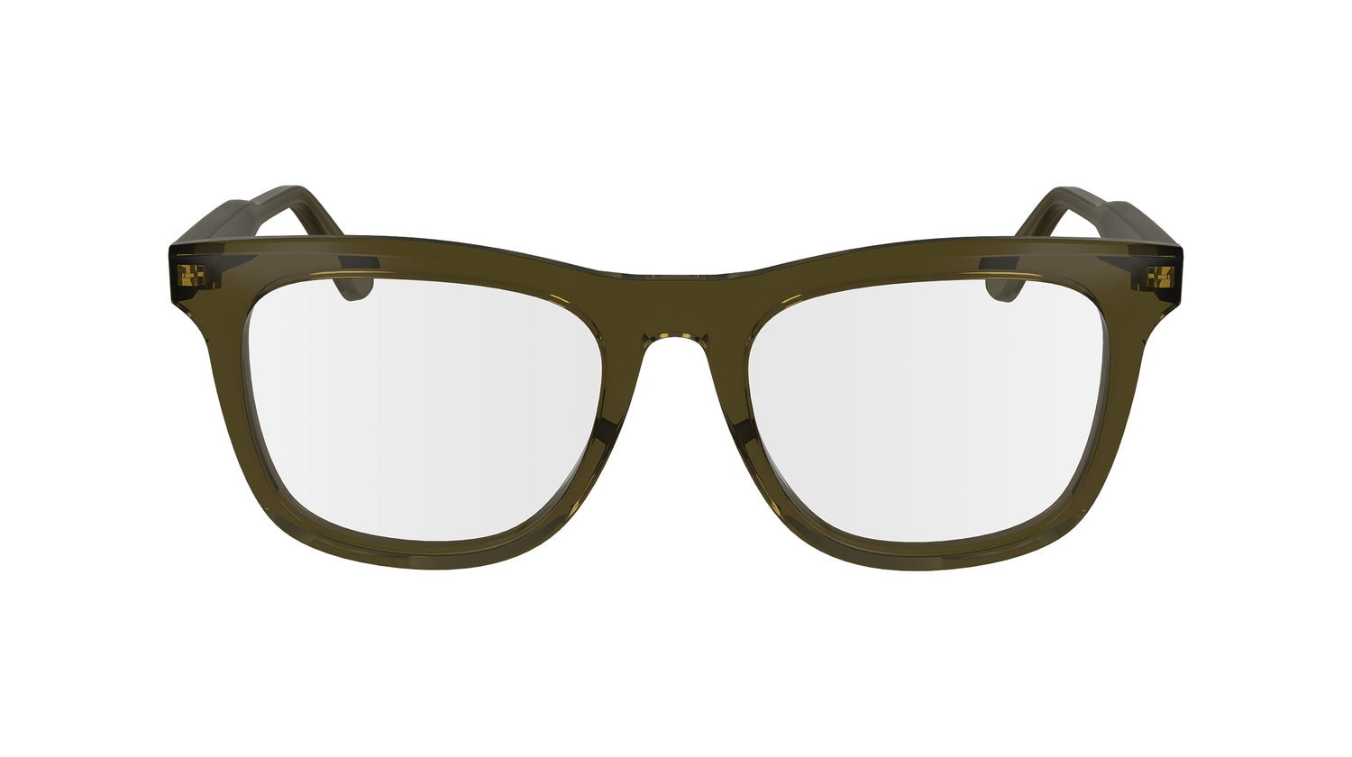 CALVIN KLEIN CK24515 330 52