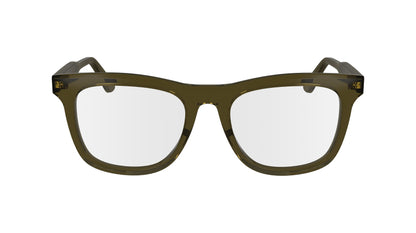 CALVIN KLEIN CK24515 330 52