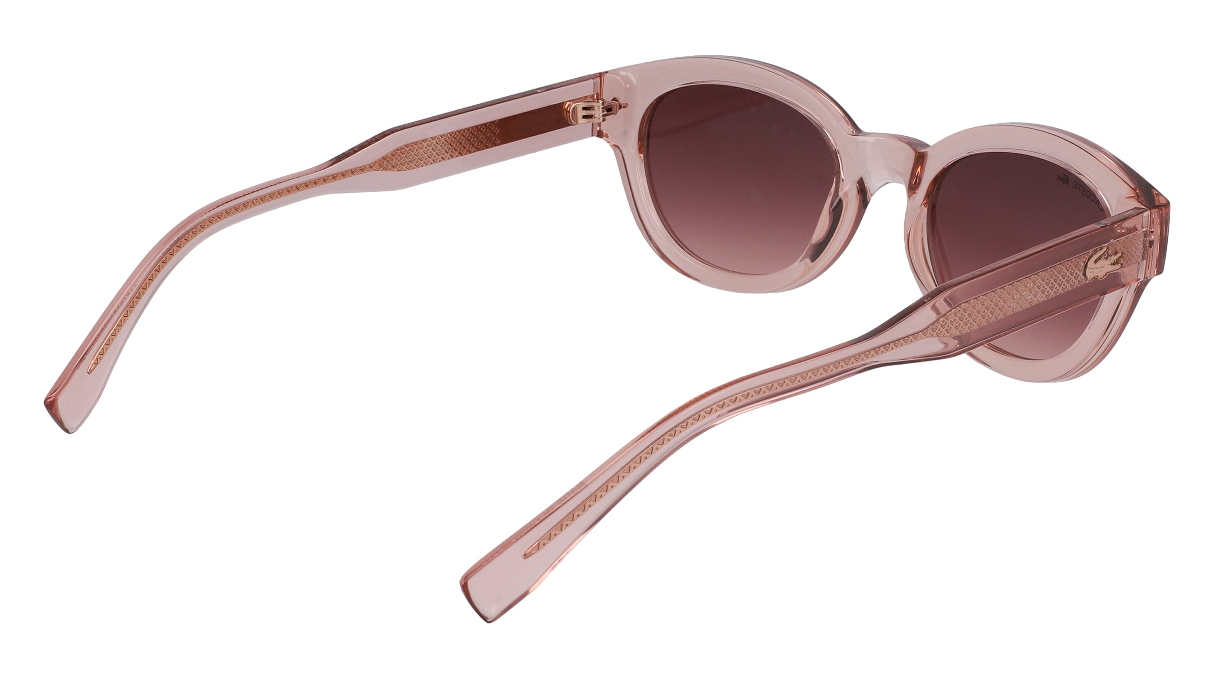 LACOSTE L6024S 662 52