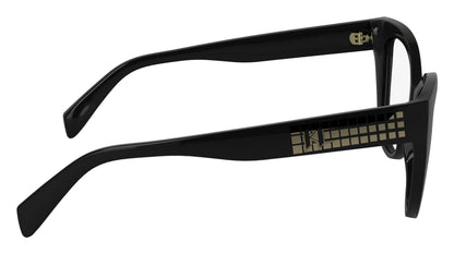 KARL LAGERFELD KL6178 001 53