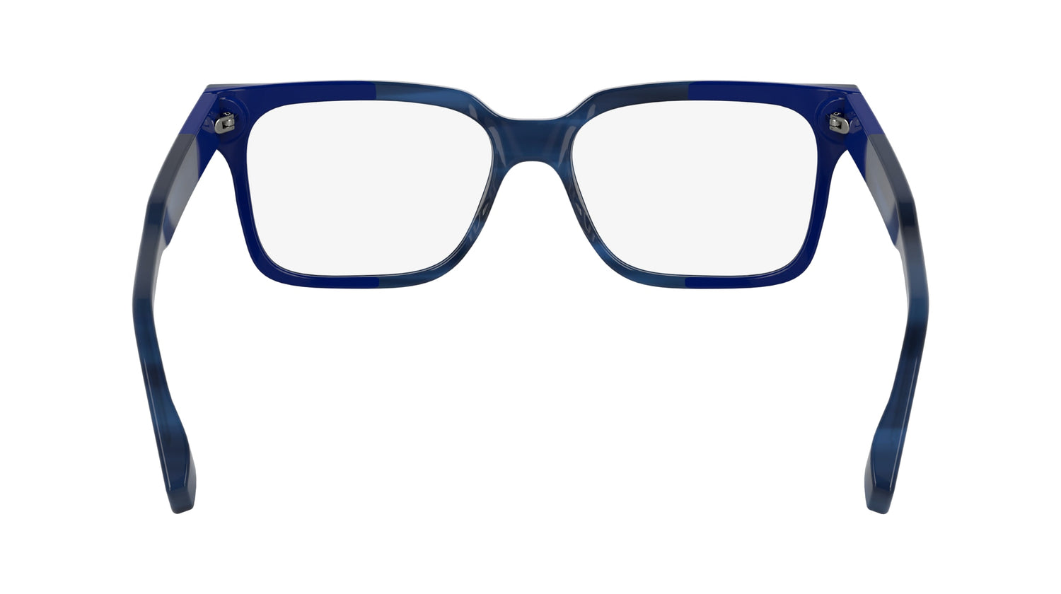 KARL LAGERFELD KL6173 422 55