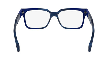 KARL LAGERFELD KL6173 422 55