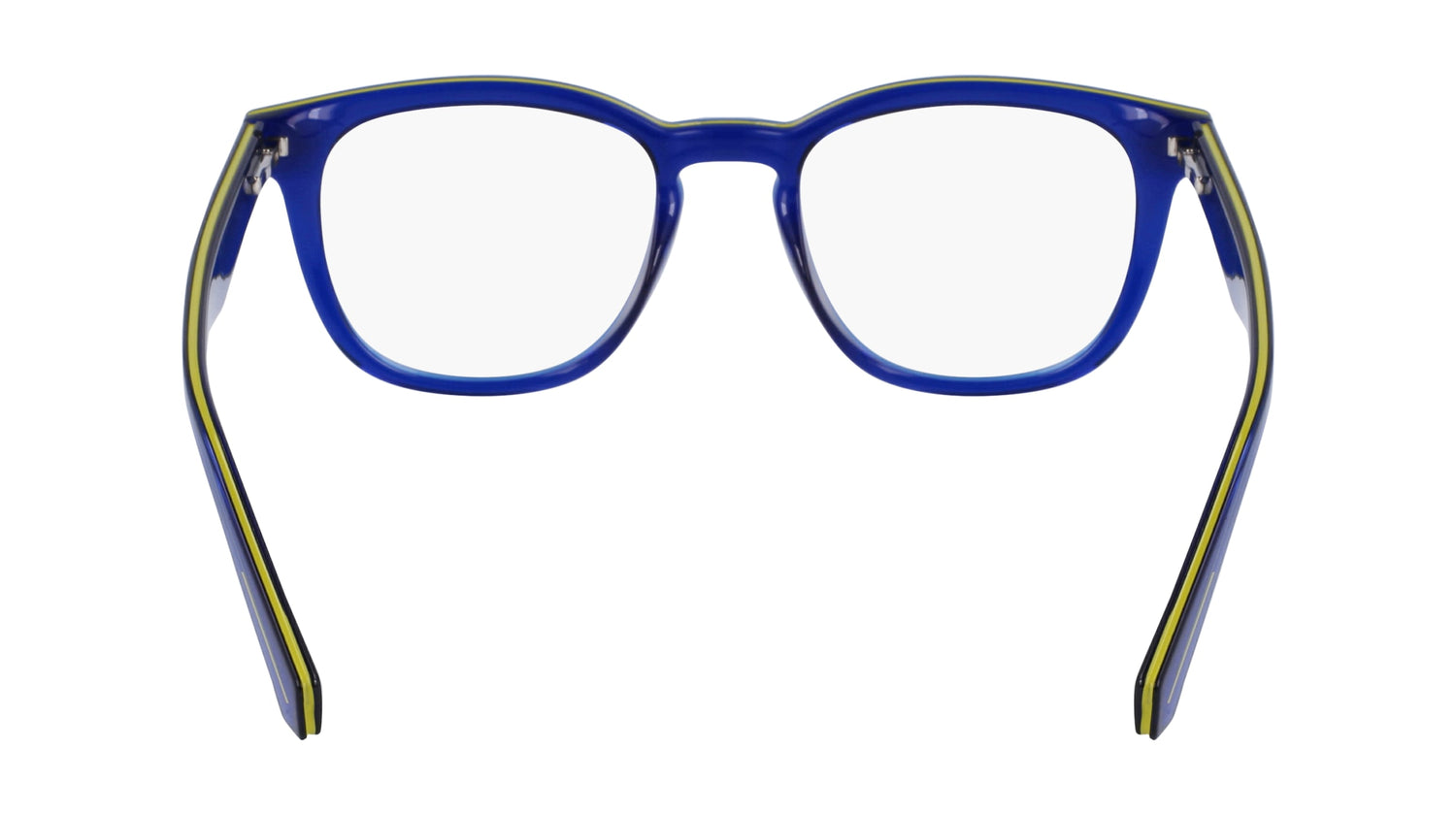 CALVIN KLEIN JEANS CKJ22650 400 51