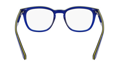 CALVIN KLEIN JEANS CKJ22650 400 51