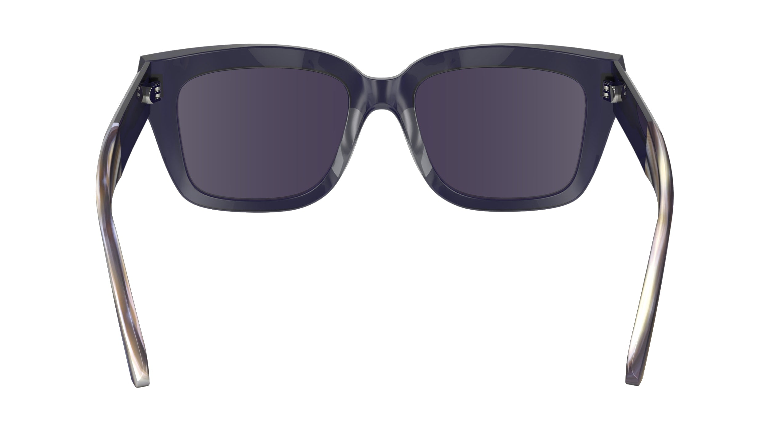 CALVIN KLEIN CK23540S 400 51