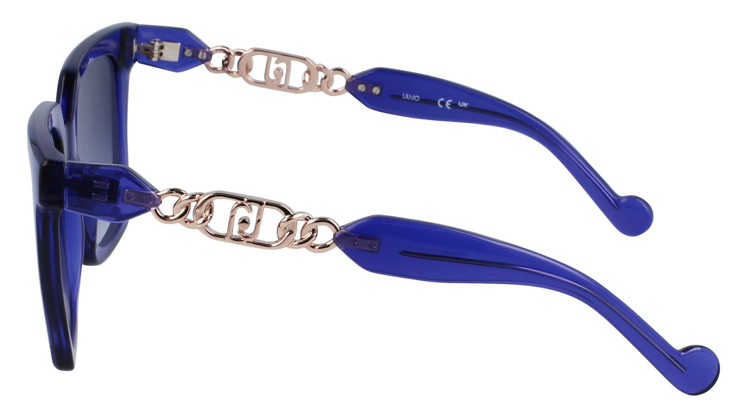 LIU JO LJ779S 502 53