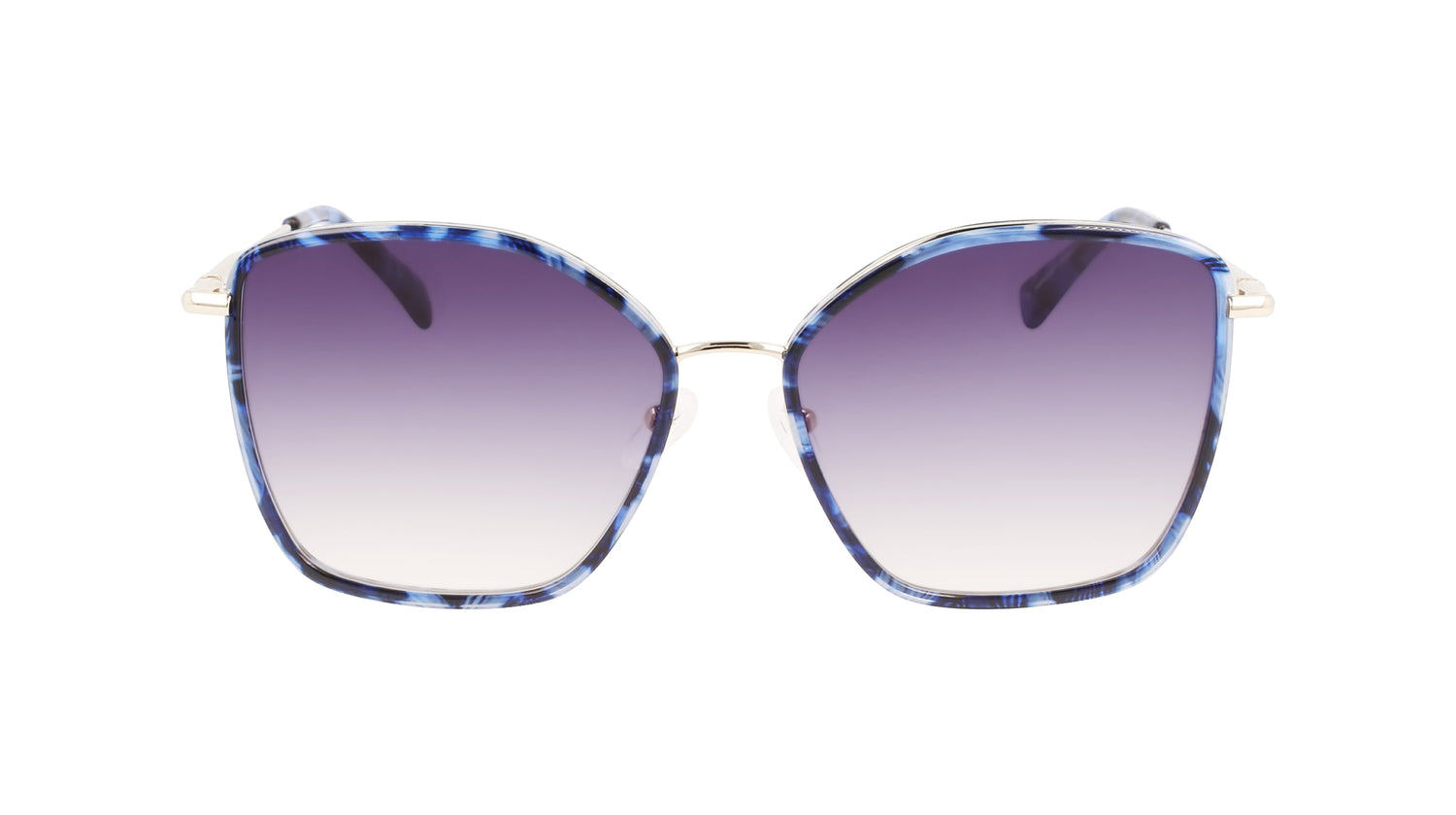 LONGCHAMP LO685S 745 59