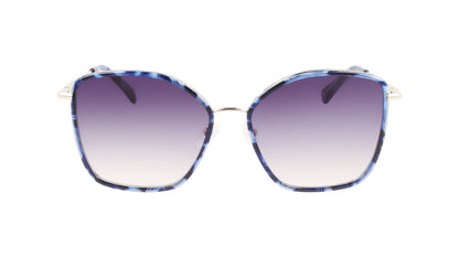 LONGCHAMP LO685S 745 59