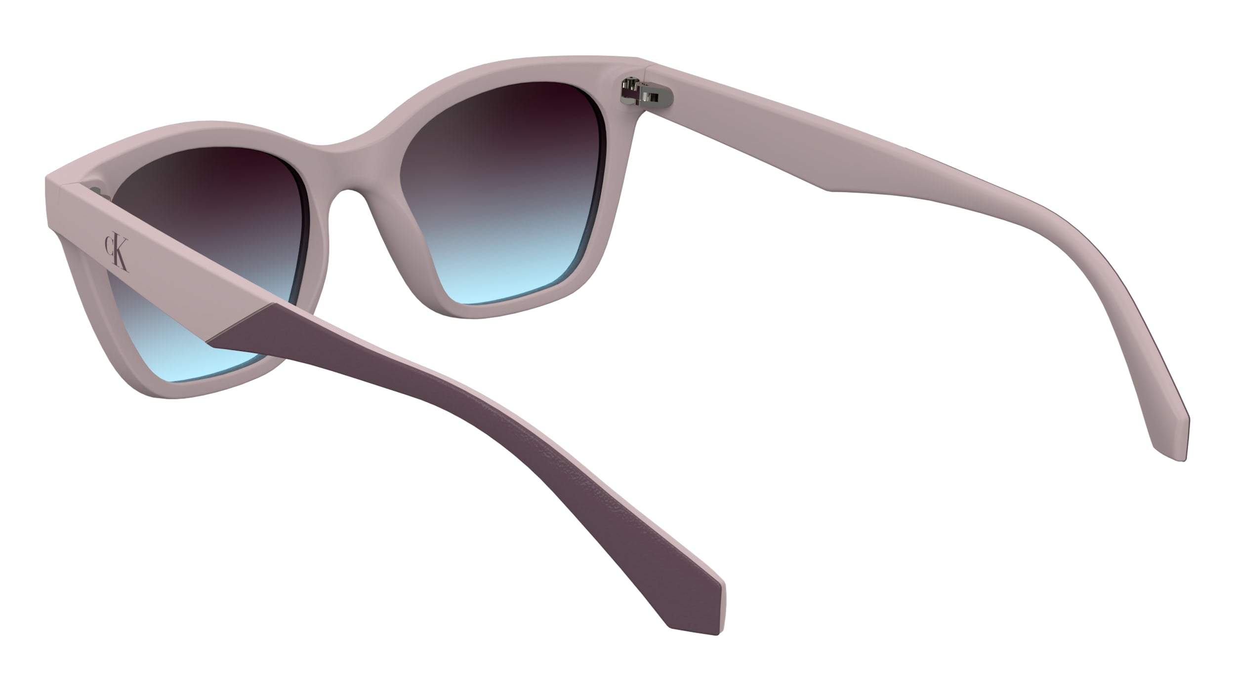 CALVIN KLEIN JEANS CKJ24303S 671 47