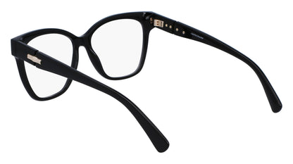 LONGCHAMP LO2704 001 54