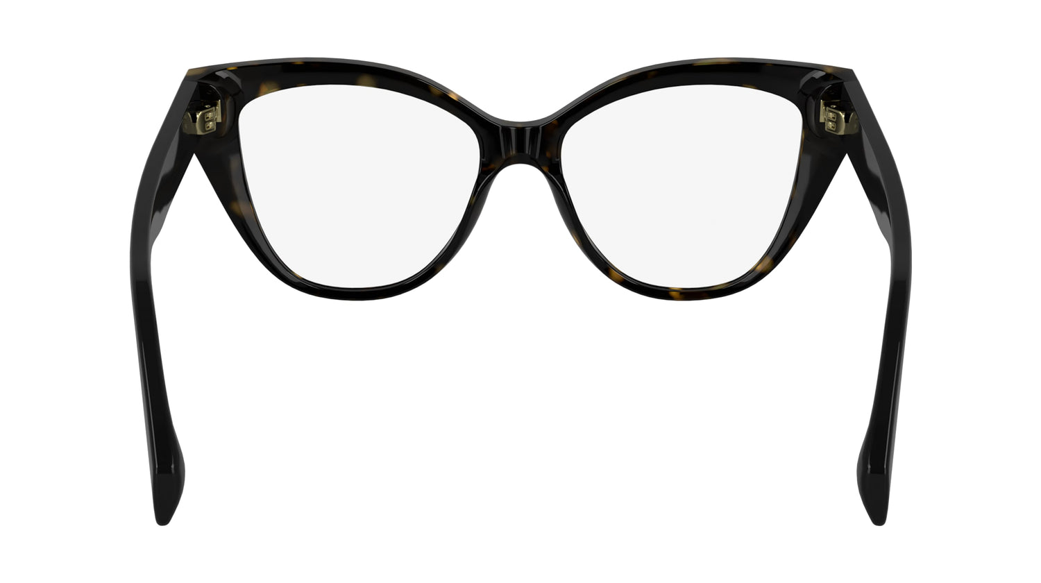 KARL LAGERFELD KL6178 242 53