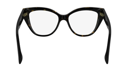 KARL LAGERFELD KL6178 242 53