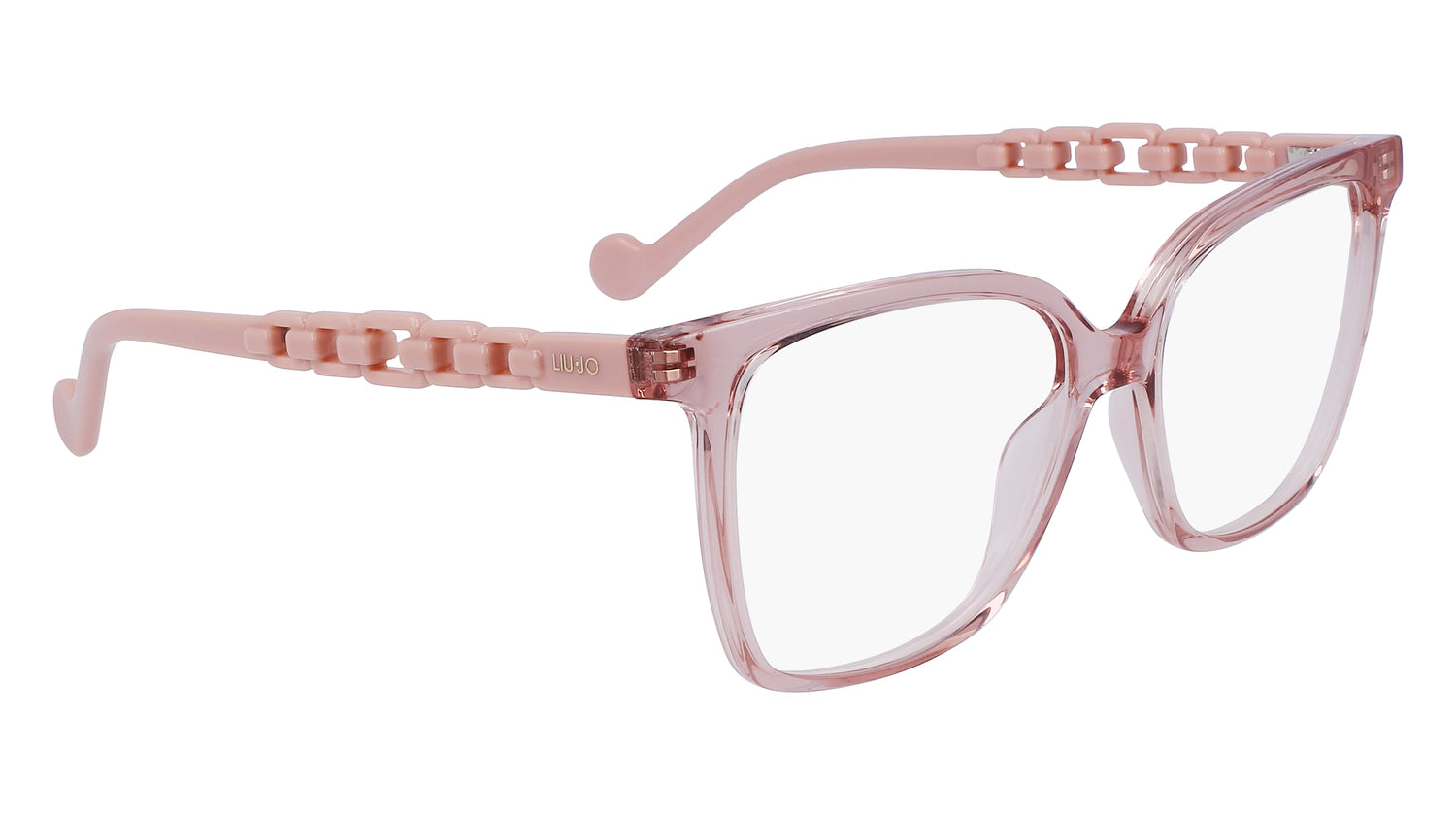 LIU JO LJ2775 272 53