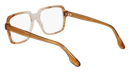 VICTORIA BECKHAM VB2668 233 53