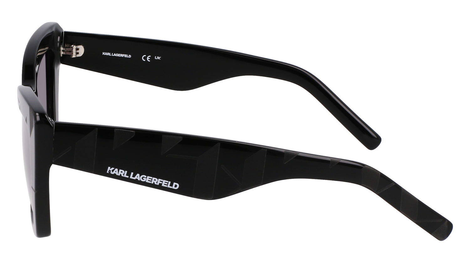 KARL LAGERFELD KL6158S 001 54