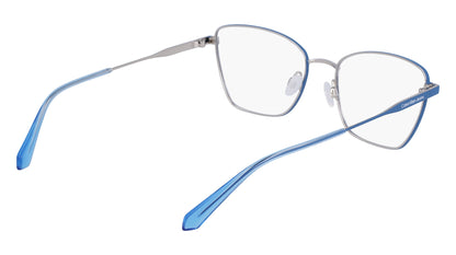 CALVIN KLEIN JEANS CKJ23204 044 54