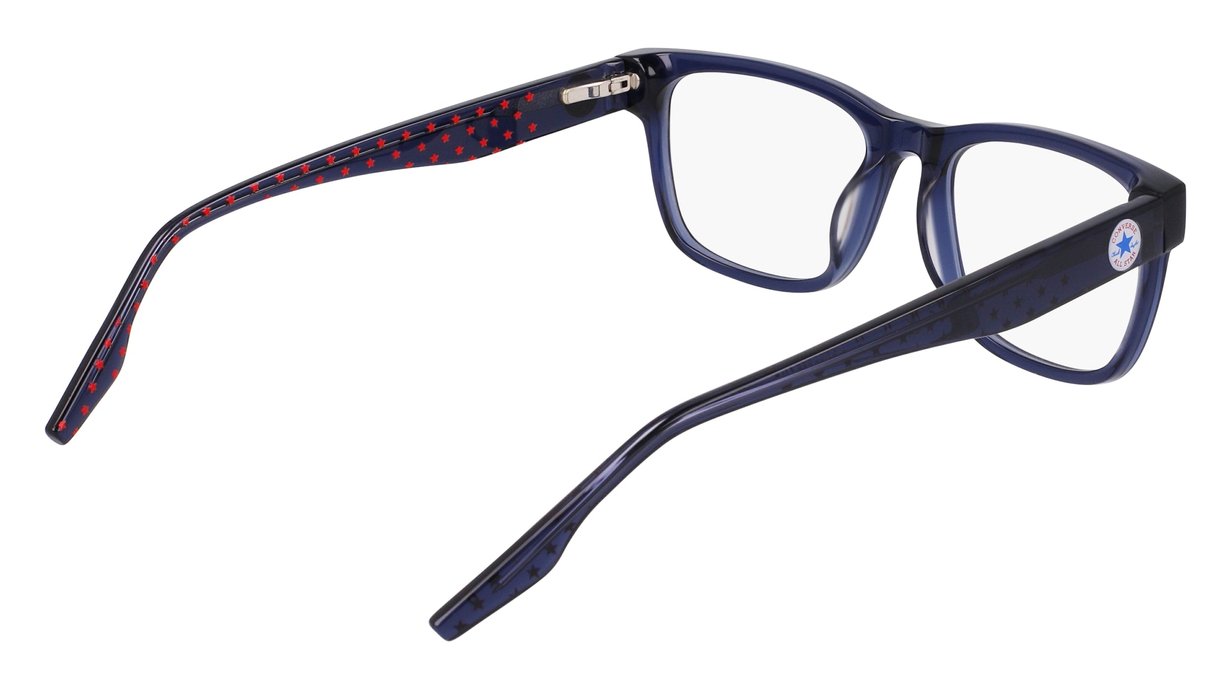 CONVERSE CV5109Y 412 51