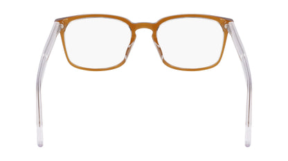 CONVERSE CV5080 211 52