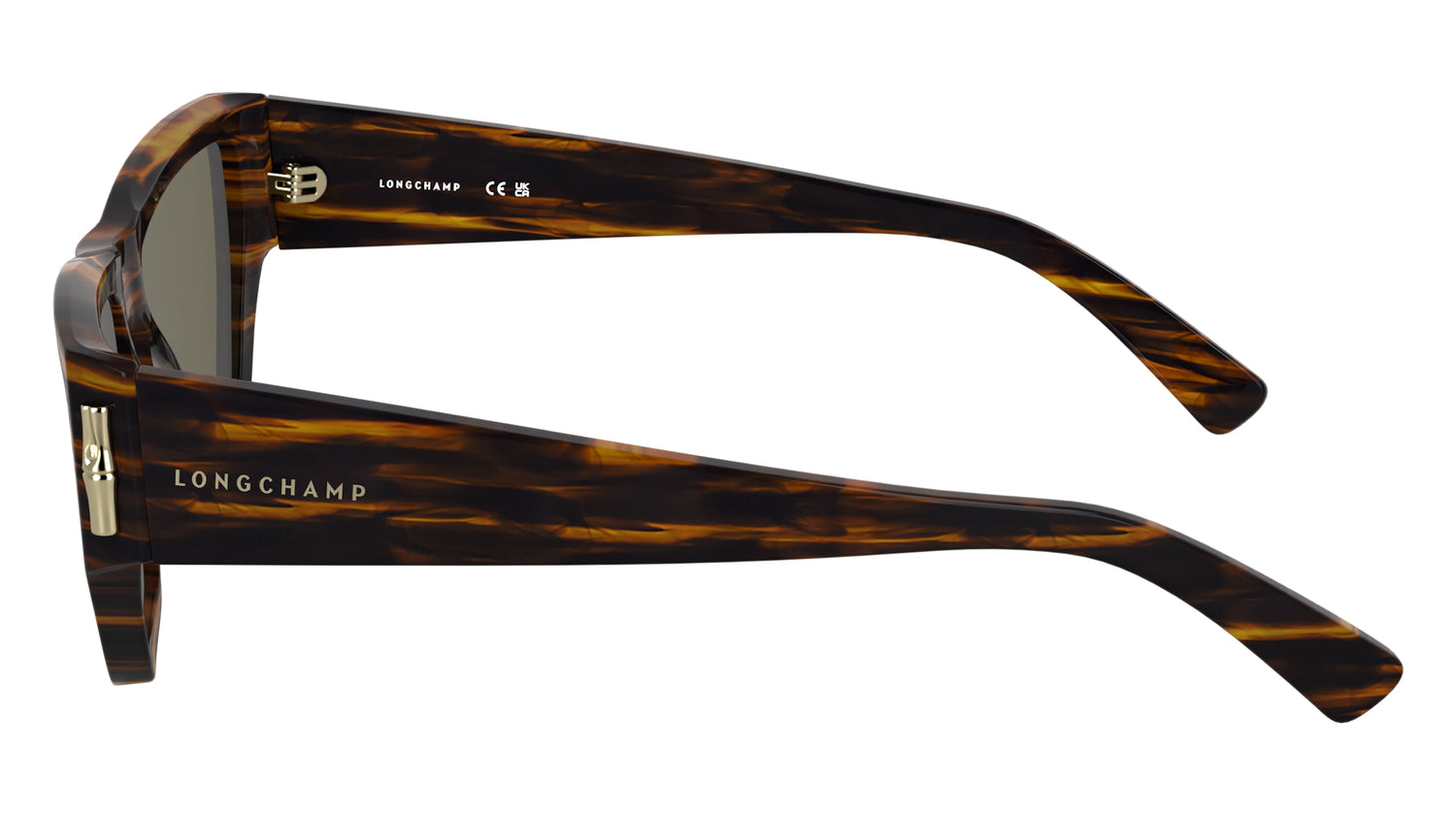 LONGCHAMP LO774S 211 54