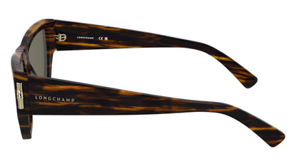 LONGCHAMP LO774S 211 54