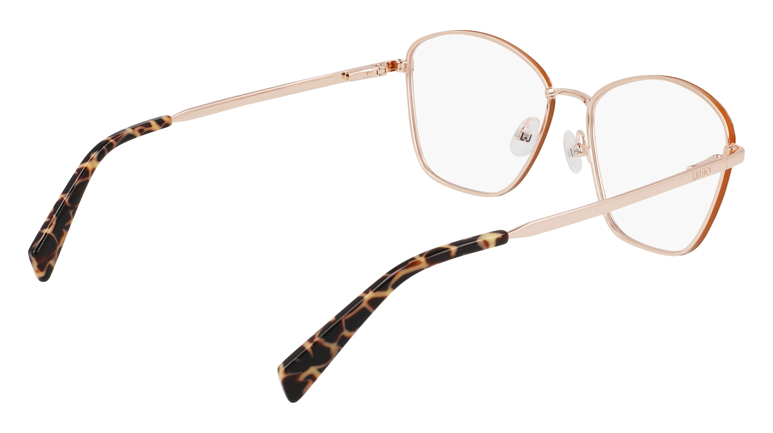 LIU JO LJ2173 770 55