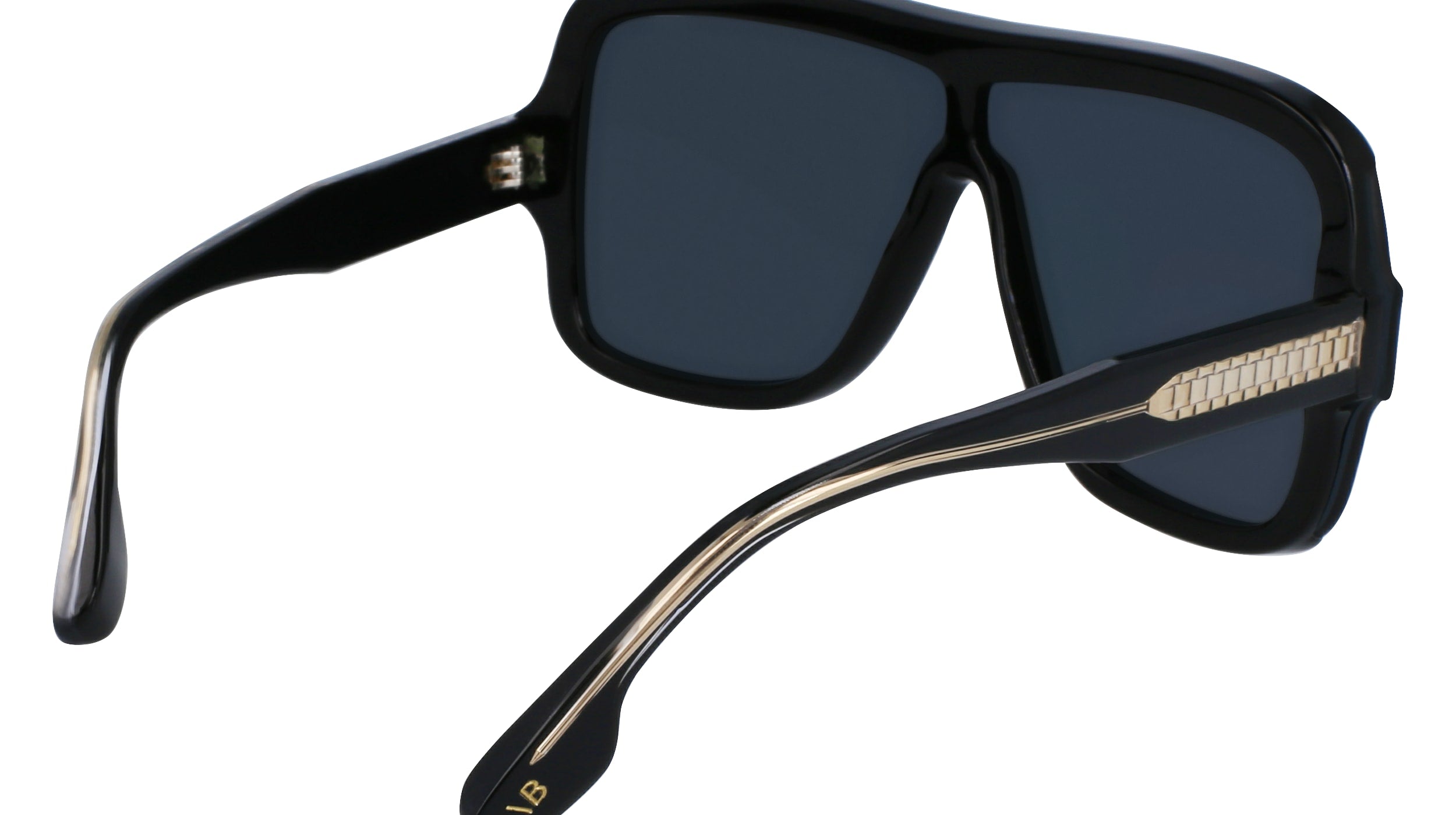 VICTORIA BECKHAM VB673S 003 64