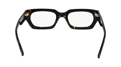 DONNA KARAN DO5013 012 51