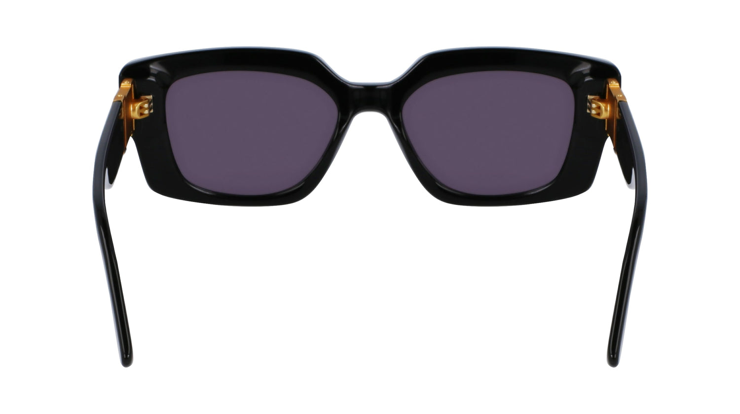 KARL LAGERFELD KL6125S 001 52